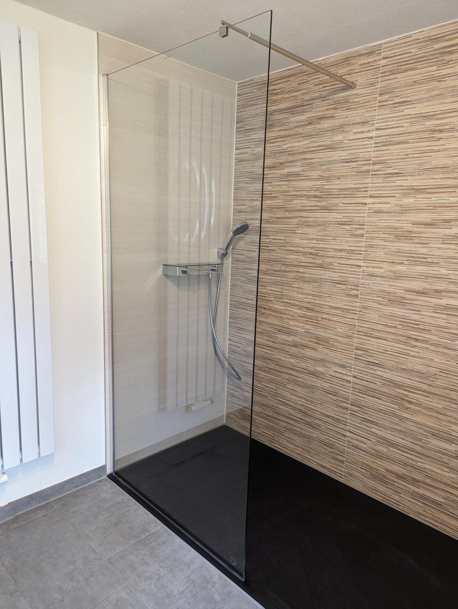 Ferienhaus Greti Stadt Wehlen Esterno foto